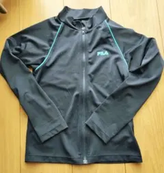 Item thumbnail for item 741776ef-20a4-496c-a975-7326bb4e7209