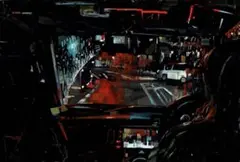 Item thumbnail for item 75dffc99-5615-416f-8eac-3050b2a8e63a