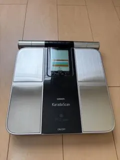 2026年最新】オムロン hbf 701の人気アイテム - メルカリ