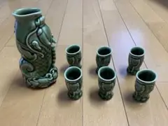 Item thumbnail for item 76cdb3ba-f9e7-4360-8a28-144fd748400f