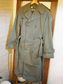 Item thumbnail for item b714f2f8-abbf-4edb-9a41-b34e73dba883