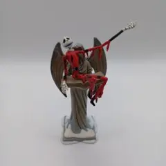 Item thumbnail for item 31b9c61f-7edd-4ac4-bc77-ac2ee393f237