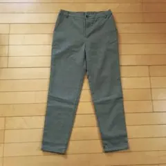 piNk adoBeのパンツ