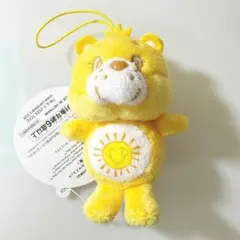 Item thumbnail for item c0a323d8-af00-4fe3-9593-cce59b8de21e