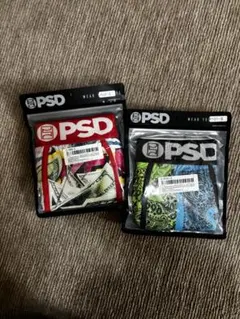 psd