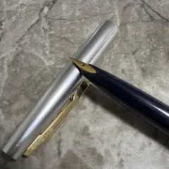 Item thumbnail for item 19e09397-1181-40d2-88cf-60d1cf96c826