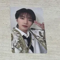BTS JUNG KOOK GOLDEN パワステ ラキドロ トレカ公式 - メルカリ