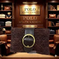 2026年最新】POLO RALPH LAUREN レディース クラッチバッグの人気