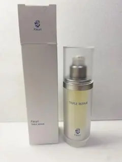 Item thumbnail for item 38c9c064-18c6-4b39-9cd9-fd9a0ce198da