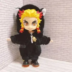 Item thumbnail for item 37b3ad9d-c60b-4fe1-8f6e-e64e915bd62c