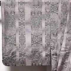 Item thumbnail for item 22b134a3-da15-41d2-970b-fef189b3b371