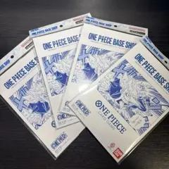 ONE PIECE カードゲーム リミテッドカードコレクション vol.1