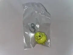 たまごっち めじるしアクセサリー２ アナザーカラーver.　ポチっち