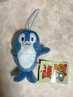 Item thumbnail for item 98e0bc83-e77e-4020-a832-932dce894b4a