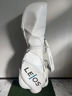 2026年最新】kasco キャディバッグの人気アイテム - メルカリ