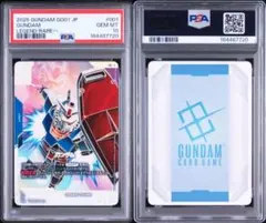 Hunter × Hunter カードダスマスターズ ヒソカ PSA10 - メルカリ
