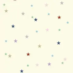ロコ様専用のサムネイル