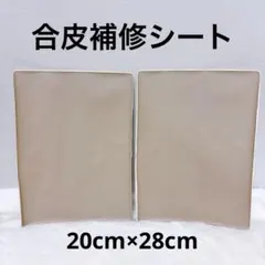 Item thumbnail for item a1dd9f05-a96f-410a-b50a-d9b446068347