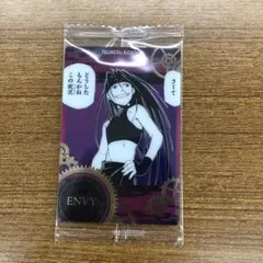 かい様 リクエスト 2点 まとめ商品