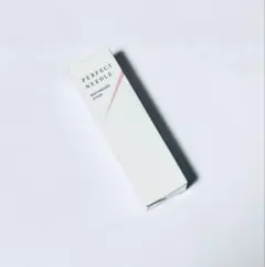 Item thumbnail for item 1f47c644-e1b1-42a0-af5e-f8f13861b167