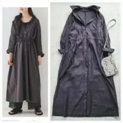 2026年最新】ネストローブ ワンピの人気アイテム - メルカリ