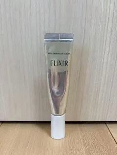 エリクシールシュペリエルエンリッチドリンクルクリーム