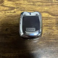 Item thumbnail for item bd6012a5-34e4-49d7-9142-9b5cf5525291