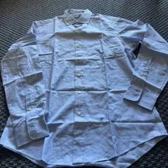 Polo by Ralph Lauren シャツ 未使用品　ラルフ