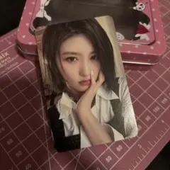 2025年最新】ガウル ラキドロ soundwaveの人気アイテム - メルカリ