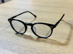 Item thumbnail for item f28964c3-b33a-485b-8e68-672e7252714d