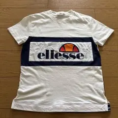 エレッセTシャツのサムネイル