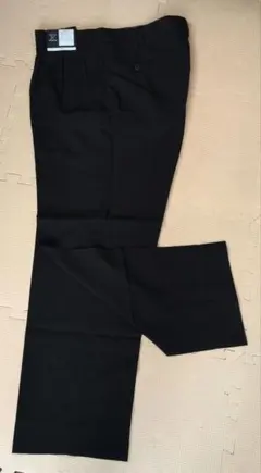 Tone様 リクエスト 2点 まとめ商品