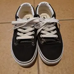 VANSスニーカー