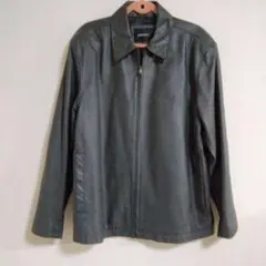 Item thumbnail for item e246d296-4313-48a5-ac0f-0892c5dd433e