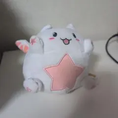 たまどら ぬいぐるみ Amazon.co.jp: パズル&ドラゴンズ たまドラ SJ ぬいぐるみ