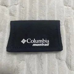 Item thumbnail for item 2aa736af-d890-4e6f-9ecd-1fb639b24e28