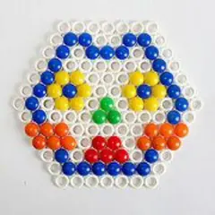 リモーザ