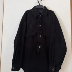 Item thumbnail for item 0e93e984-4560-4f85-b33a-0133825b81ad