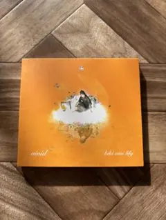 2026年最新】kiki_vivi_lilyの人気アイテム - メルカリ