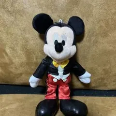 2026年最新】ミートミッキーの人気アイテム - メルカリ