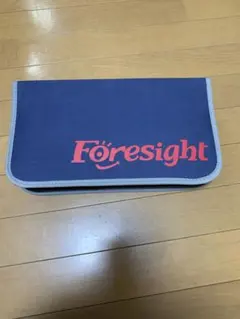 2026年最新】フォーサイト行政書士dvdの人気アイテム - メルカリ