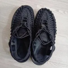 Item thumbnail for item 3af0dc11-368e-4b91-a7fd-6fee277f4a14