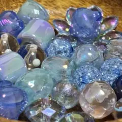 りくそら様 リクエスト 3点 まとめ商品