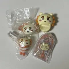 ちいかわ　シーサー　まとめ売り