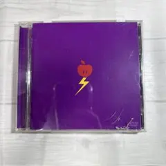 【超レア未開封美品】椎名林檎　幸福論　傷へこみシミ無し Amazon.co.jp: 超未美椎名林檎 幸福論 傷へこみシミ無し : おもちゃ