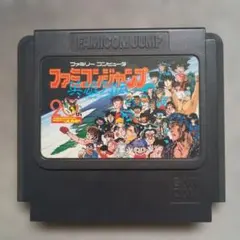 Item thumbnail for item 435245d3-7cac-416d-aedd-eb864cc6029d