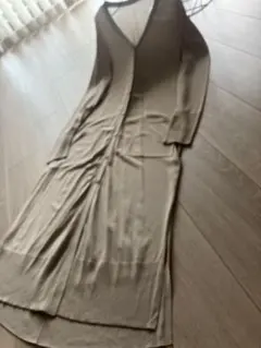 つやも様 リクエスト 2点 まとめ商品