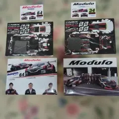 Item thumbnail for item c263296b-d098-43c1-9e08-cc080d37433d