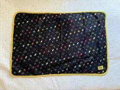 2025年最新】man with a mission レアの人気アイテム - メルカリ