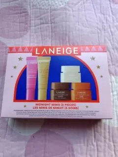 Item thumbnail for item 7cdebf83-a326-4d7e-bf95-cf415b96f5d3